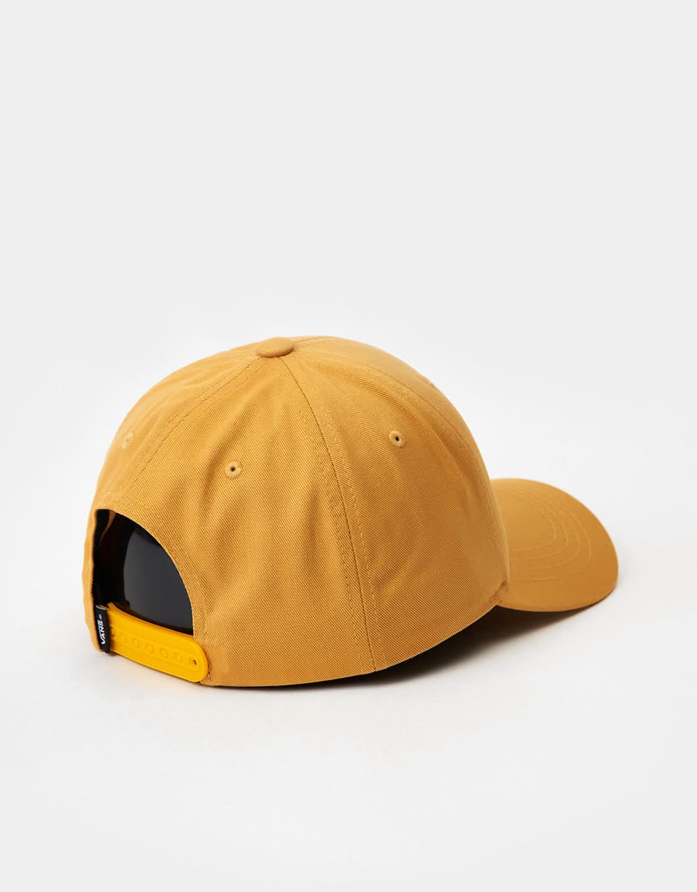 Vans Boxed Structured Jockey Cap - Narcissus