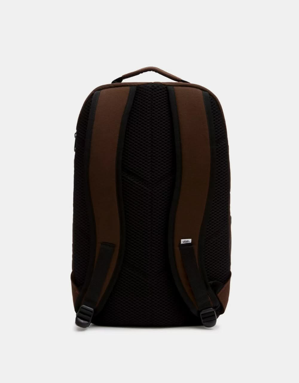 Vans Disorder Plus Backpack - Demitasse