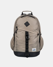 Mochila Element Cypress - Vintage Khaki