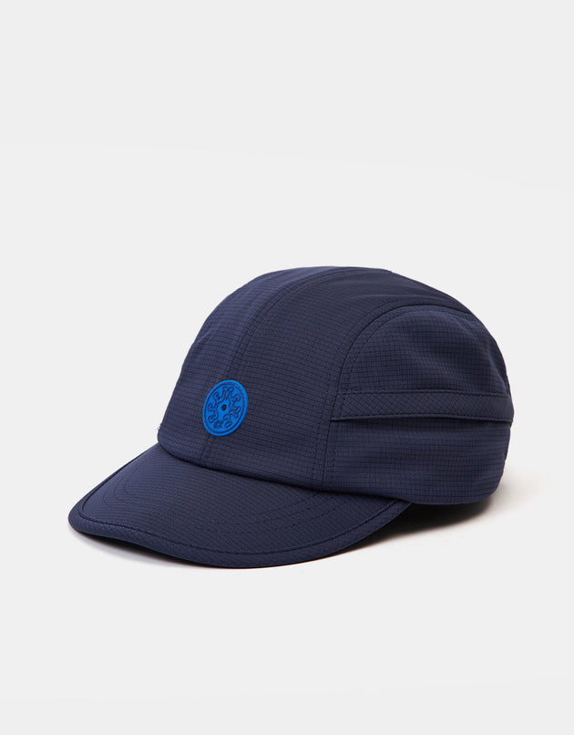 Casquette Traveler Element x Nature Calls - Académie Navale