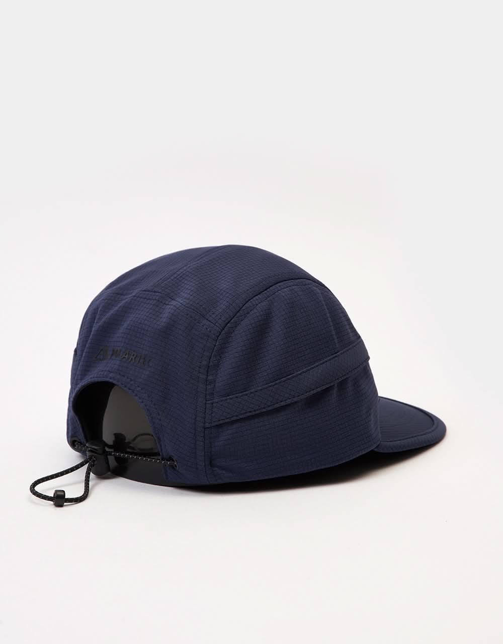 Element x Nature Calls Traveller Cap - Naval Academy