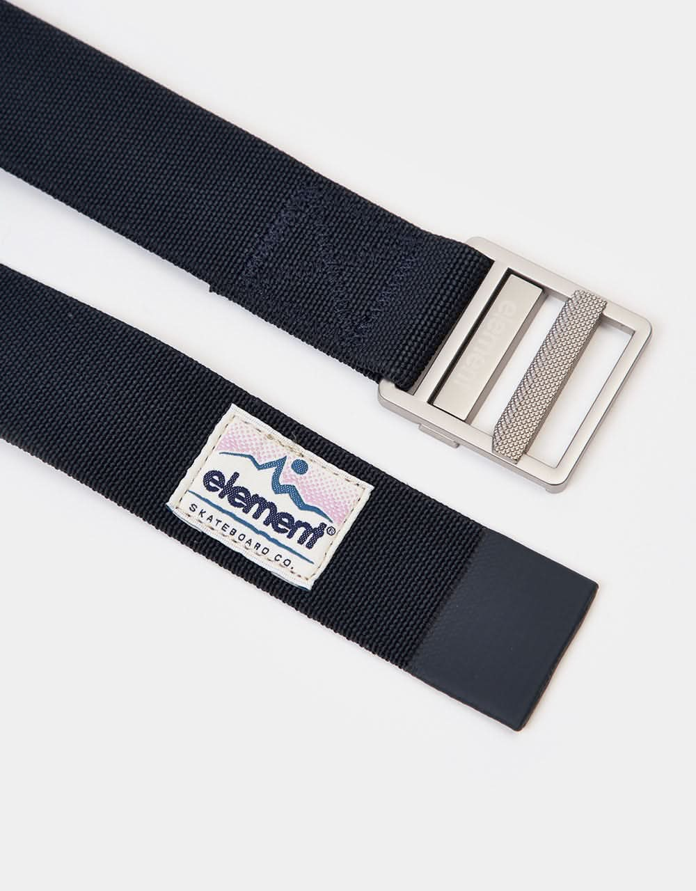 Element Expedit Web Belt - Eclipse Navy