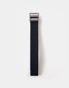 Element Expedit Web Belt - Eclipse Navy