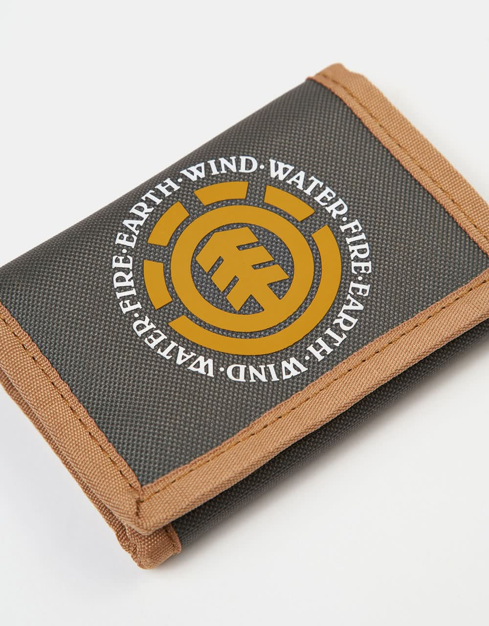 Element Elemental Wallet - Beetle