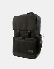 Mochila para cámara de cine HEX - Negro