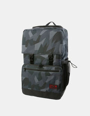 Mochila para cámara de cine HEX - Camo gris