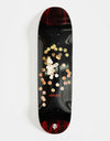 Opera Dot EX7 'POP SLICK' Skateboard Deck - 8.5"