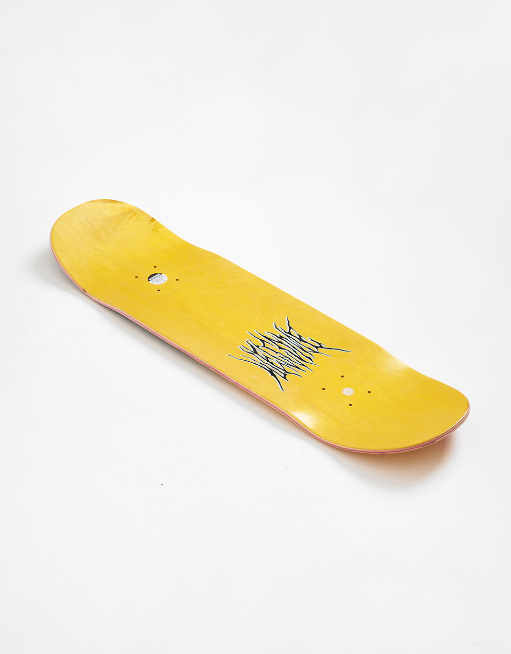 Bienvenue Townley Nephilim sur Enenra Skateboard Deck - 8.5"