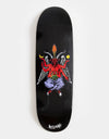 Welcome Bapholit on Boline 2.0 Skateboard Deck - 9.5"