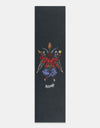 Welcome Bapholit 9" Grip Tape Sheet