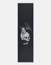 Willkommen Nephilim 9" Griptape Blatt