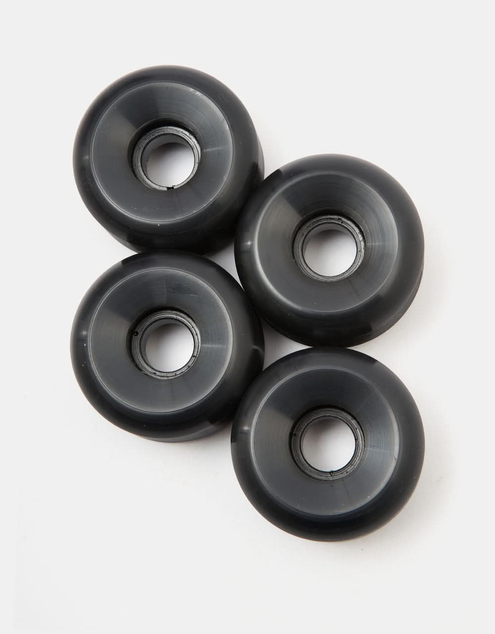 Ruedas de skate Orbs Hale Specters Conical 99a - 56 mm