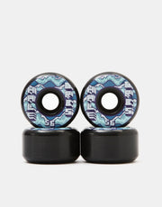 Roues de skateboard Orbs Hale Specters Conical 99a - 56 mm