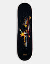 Sour Snape Camel Skateboard Deck - 8.375"