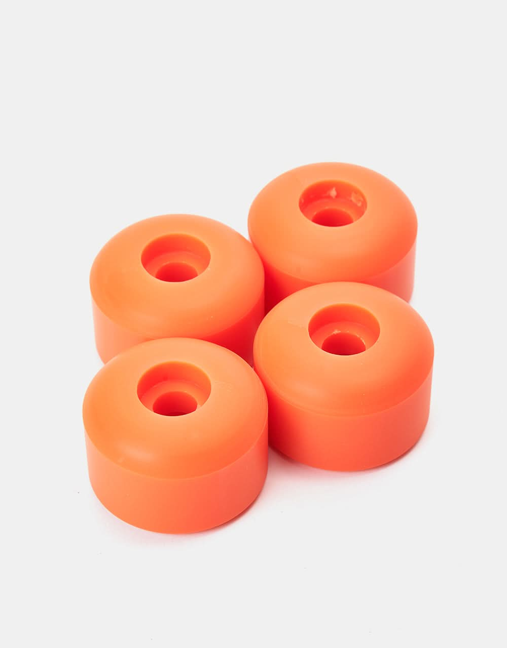 Speedlab Shrimp 96a Skateboard Wheels - 54mm