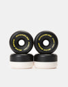 Speedlab Beck Pro 101a Skateboard Wheels - 58mm