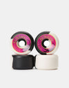 Speedlab Nelson Pro Special Edition 101a Skateboard Wheels - 59mm