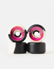 Speedlab Nelson Pro Special Edition 101a Skateboard Wheels - 59mm