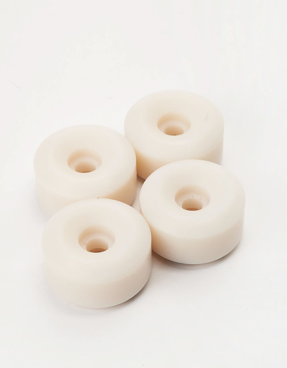 Speedlab OG 63s 99a Skateboard Wheels - 63mm