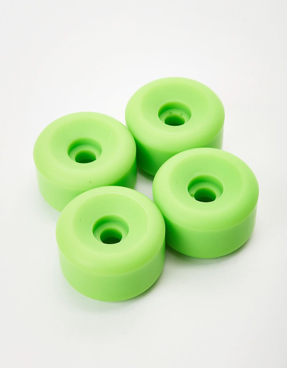 Speedlab The Lab 99a Skateboard Wheels - 64mm