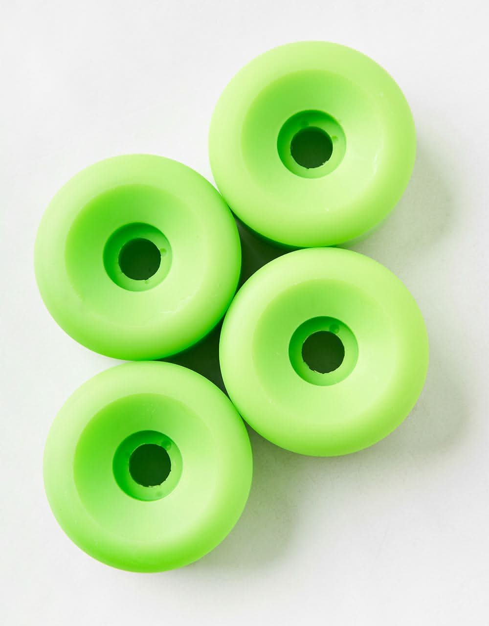 Speedlab The Lab 99a Skateboard Wheels - 64mm