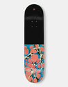 The Killing Floor Sensory Lab 12 Skateboard Deck - 8.5"