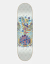 Santa Cruz Sage Skateboard Deck - 8.5"