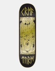 Tabla de skate Creature Worthington Altar - 8,6"