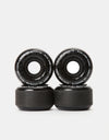 Ricta Clouds 92a Skateboard Wheels - 54mm