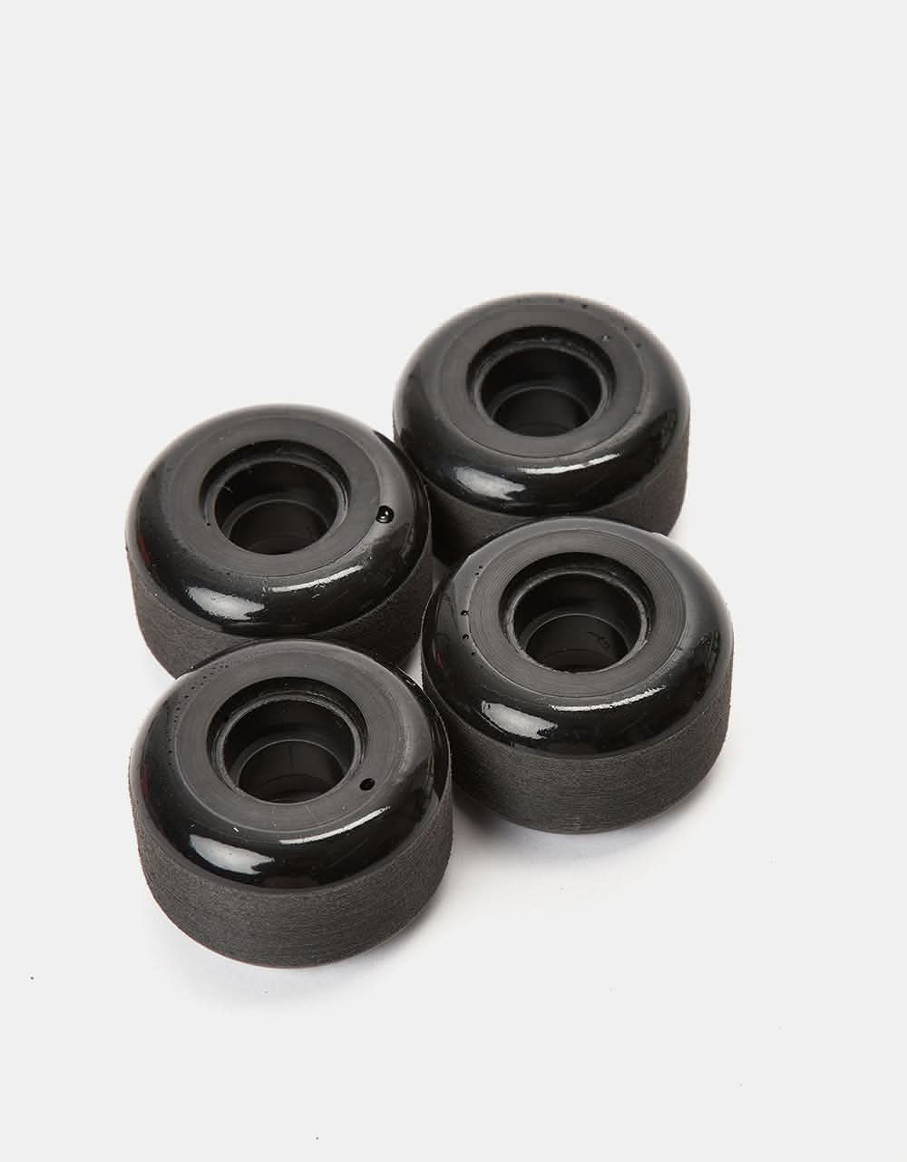 Ricta Clouds 92a Skateboard Wheels - 54mm