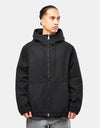 Carhartt WIP Madock Jacket - Black