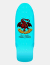 Powell Peralta Caballero Bones Brigade™ S15 Reissue Skateboard Deck - 10"