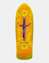 Powell Peralta Guerrero Bones Brigade™ S15 Reissue Skateboard Deck - 9.75"