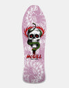 Powell Peralta McGill Bones Brigade™ S15 Reissue Skateboard Deck - 9.9"