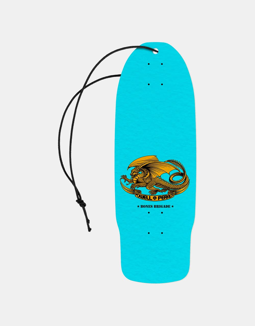 Deodorante per ambienti Powell Peralta Caballero Bones Brigade™ S15