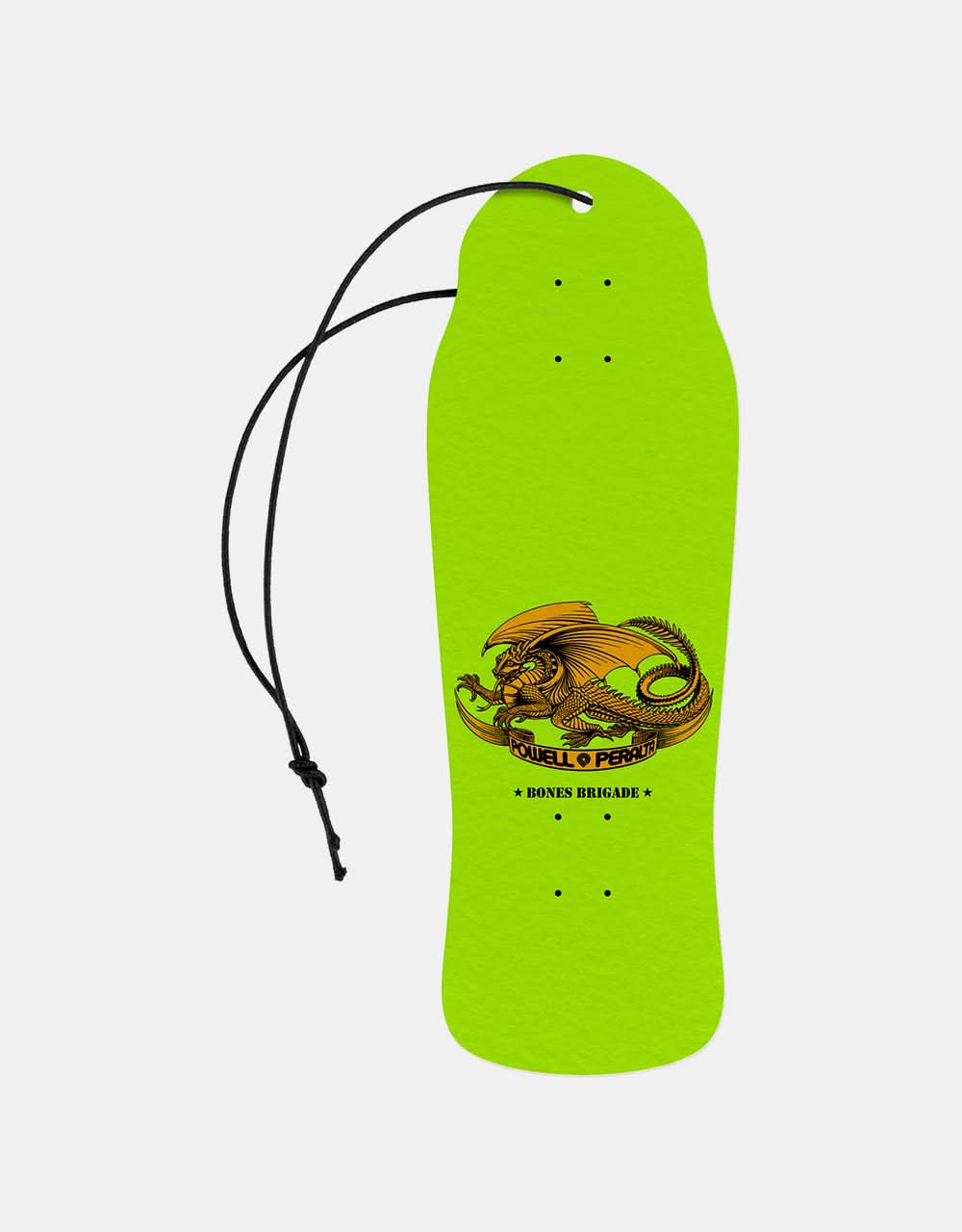 Désodorisant Powell Peralta Hawk Bones Brigade™ S15