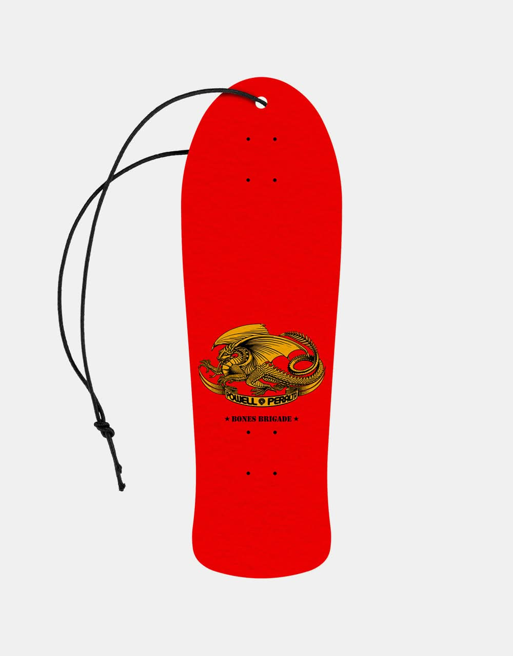 Powell Peralta Mountain Bones Brigade™ S15 Air Freshener