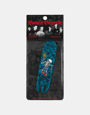 Powell Peralta Mullen Bones Brigade™ S15 Air Freshener