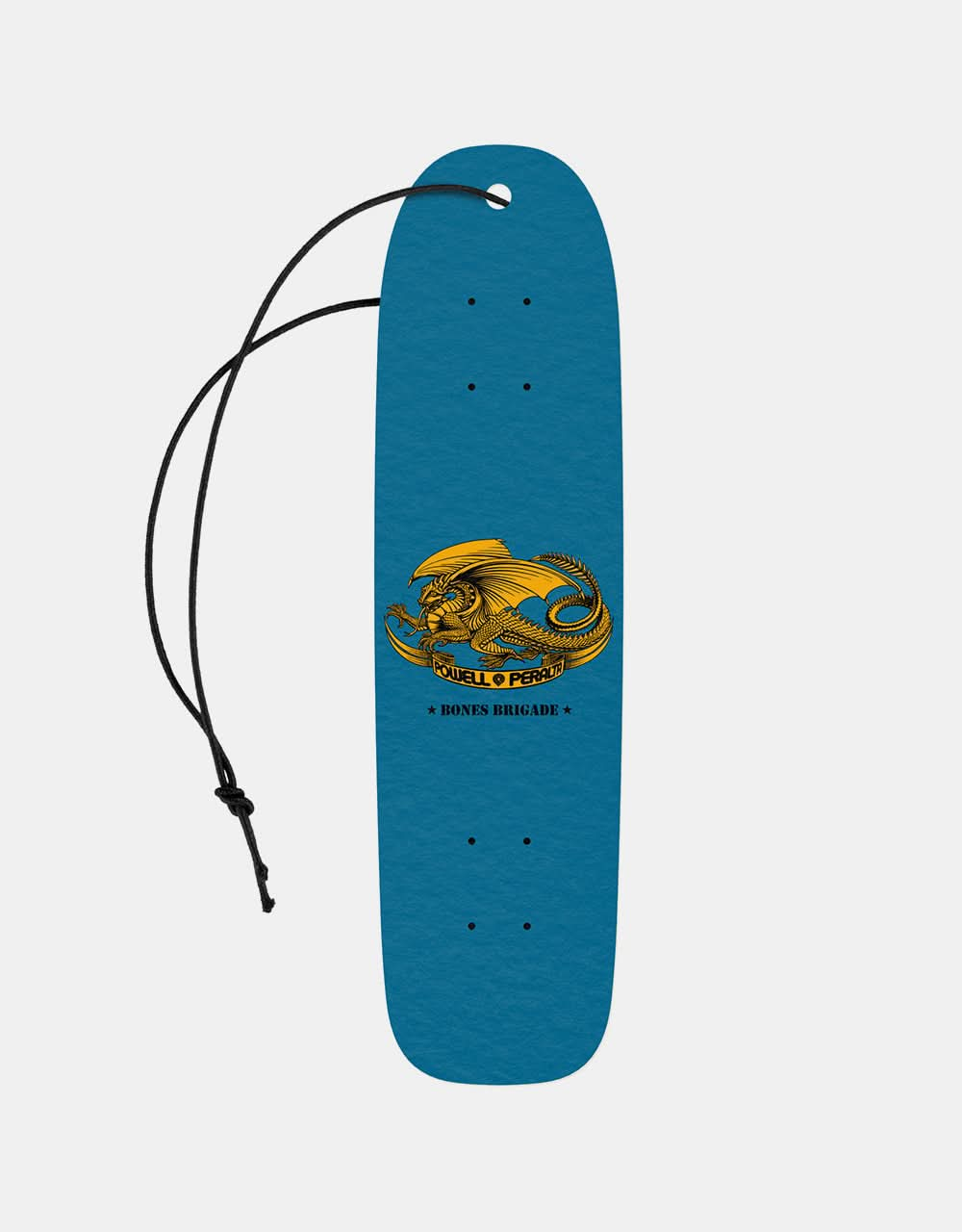 Powell Peralta Mullen Bones Brigade™ S15 Air Freshener