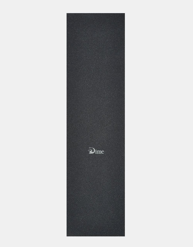 Classic x Dime Dimetony 9" Grip Tape Sheet