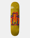 Skateboard Grizzly Peace Out – 8,25"