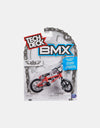 Tech Deck BMX Fingerbike - Assorted