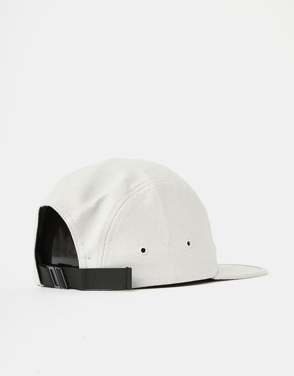 Carhartt WIP Backley Cap - Basalt