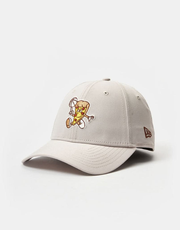 Gorra 9Forty® Repreve de New Era - Piedra