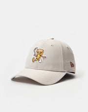 Casquette New Era 9Forty® Repreve - Pierre