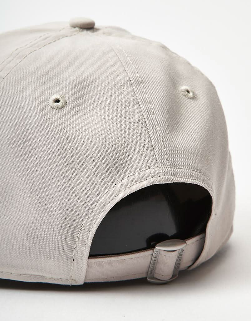 New Era 9Forty® Repreve Cap - Stone