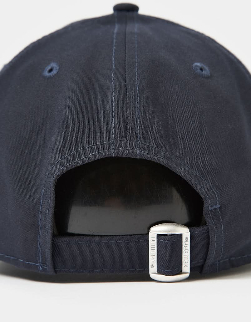 New Era 9Forty® Repreve Cap - Navy