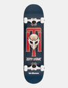 Birdhouse Hawk Birdman Stage 1 Complete Skateboard - 7.75"