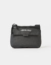 Santa Cruz Tito Side Bag - Black