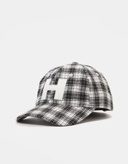 Gorra Hoddle Watcher - Cuadros